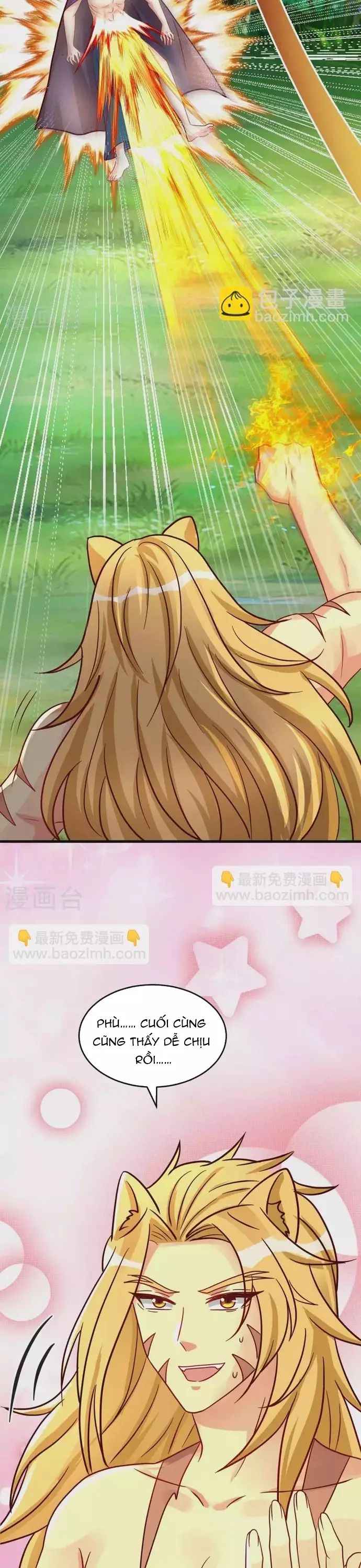 page_8