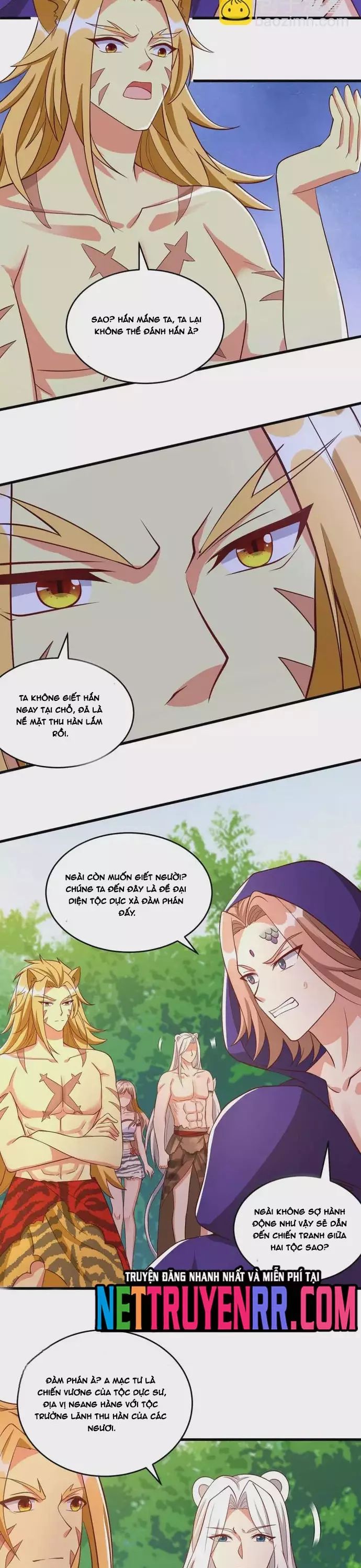 page_1