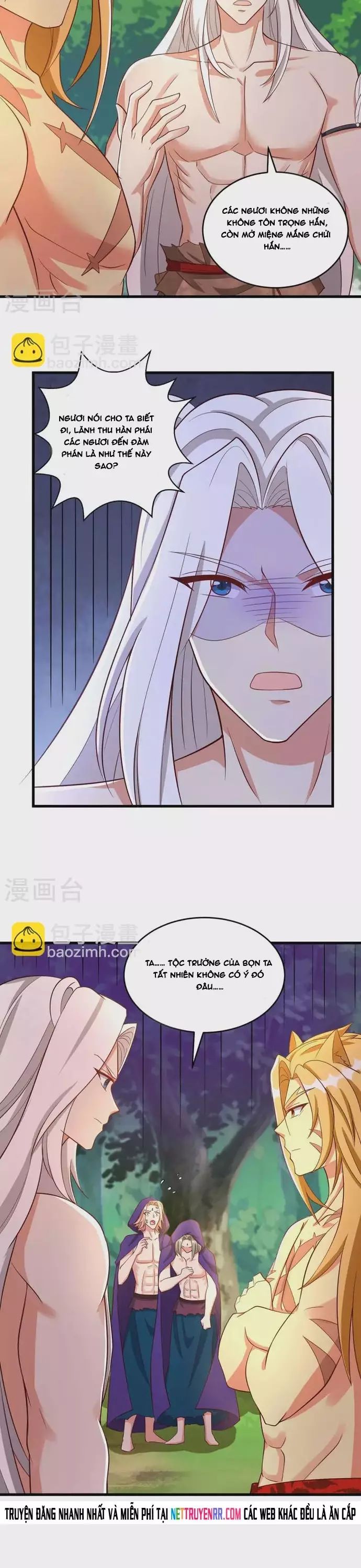 page_2