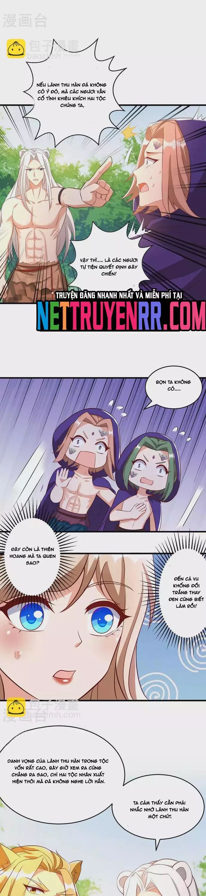 page_3