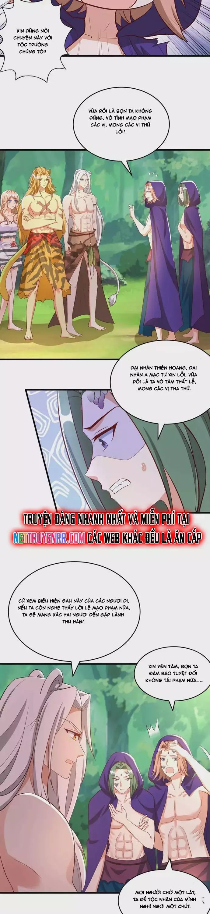 page_5