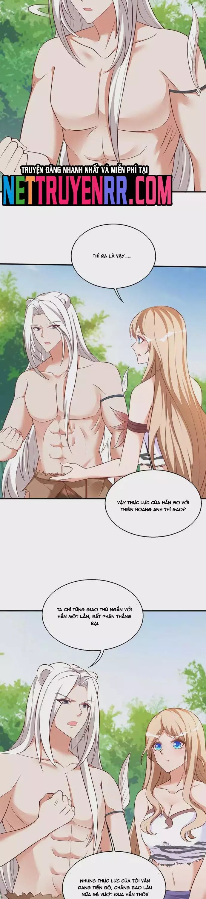 page_9