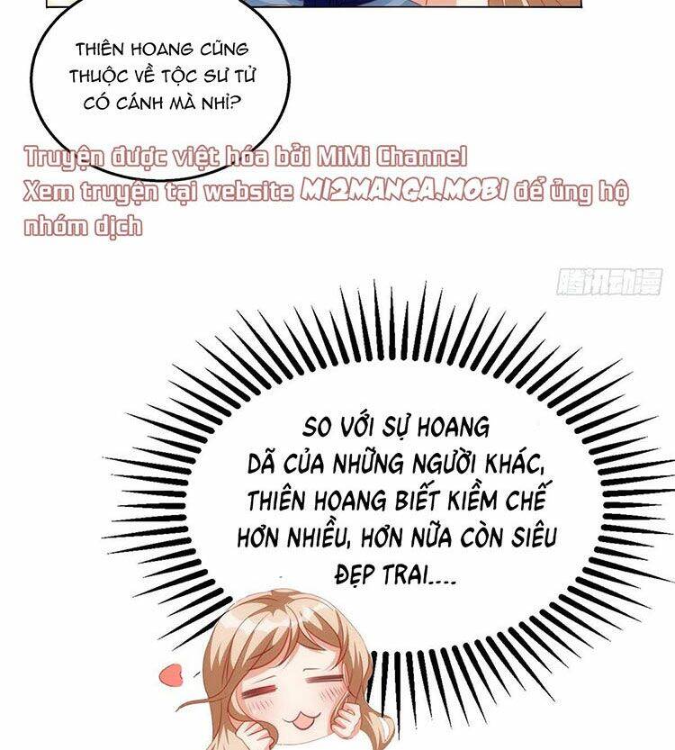 page_1