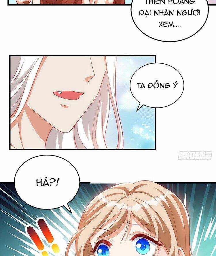 page_10