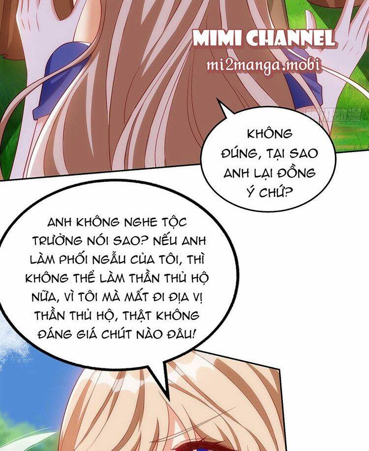 page_13