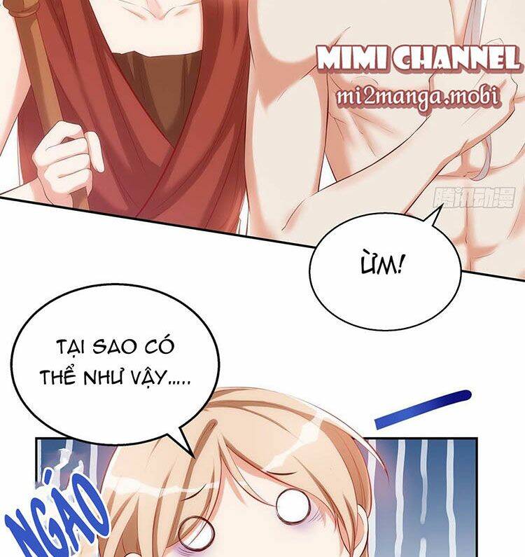 page_19