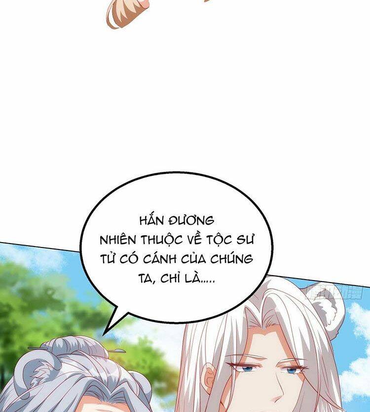 page_2