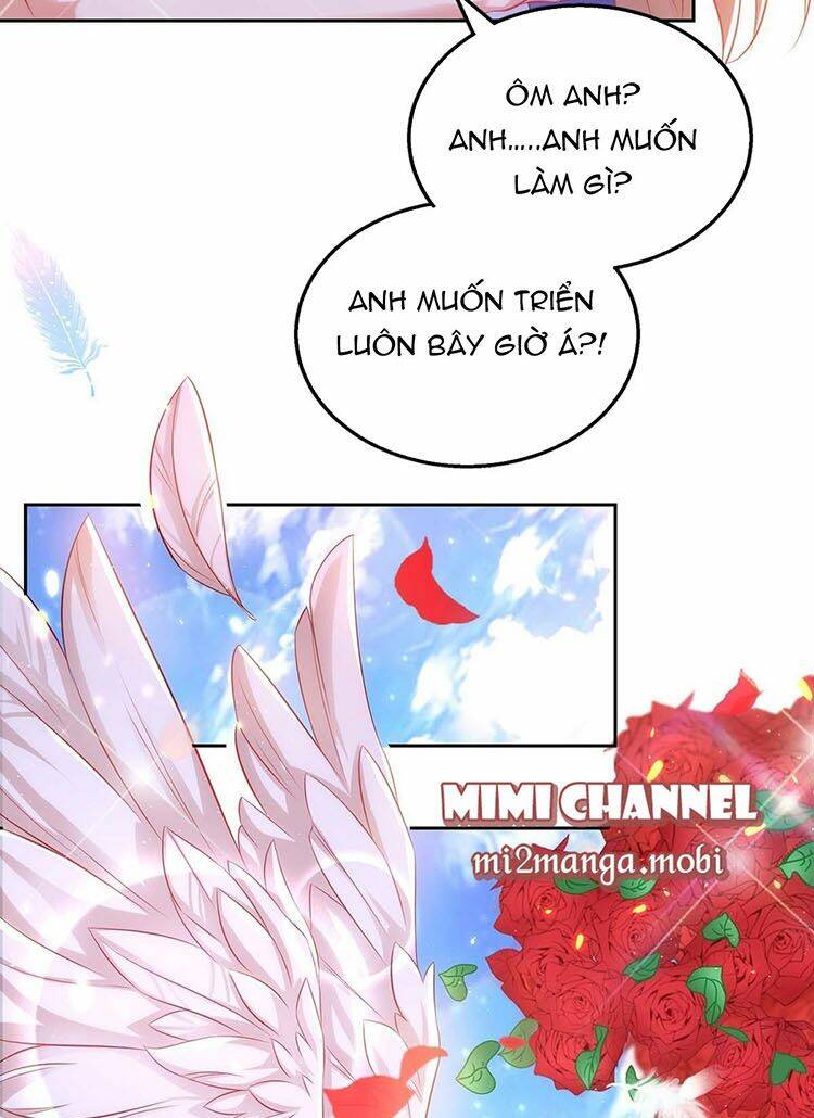 page_24