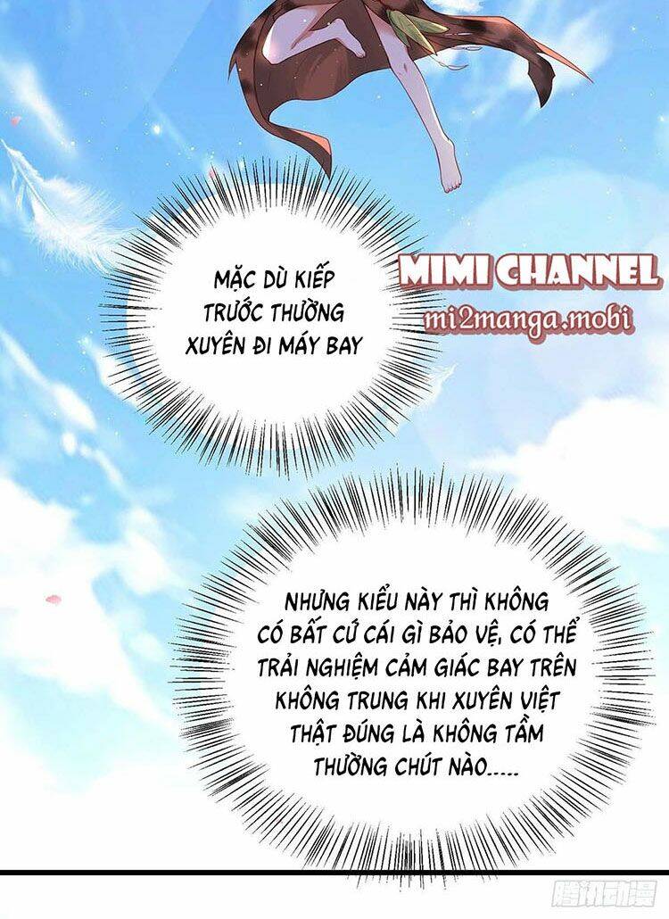 page_29