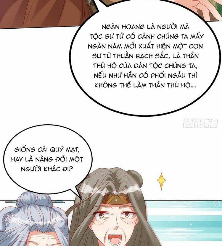 page_4