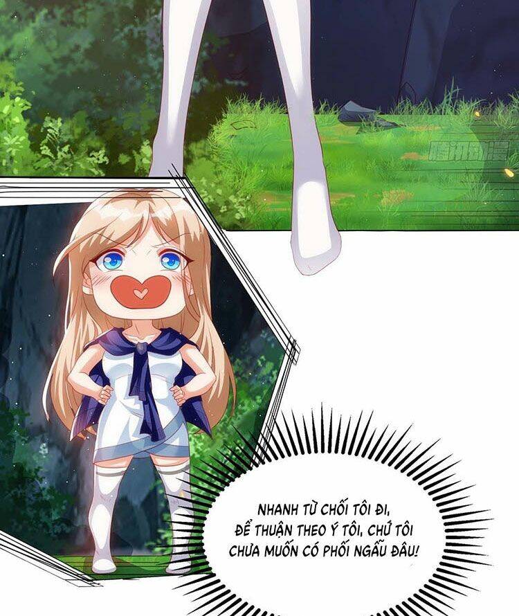 page_8
