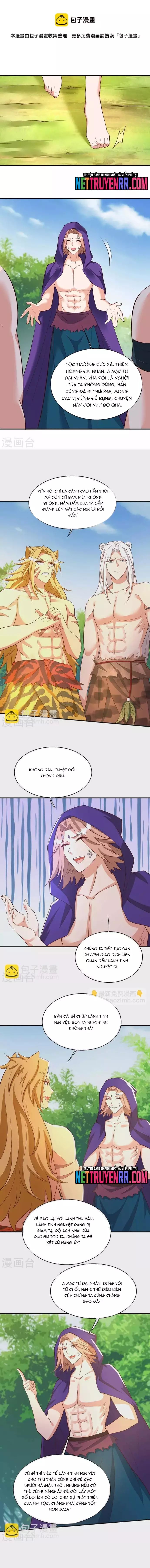 page_1