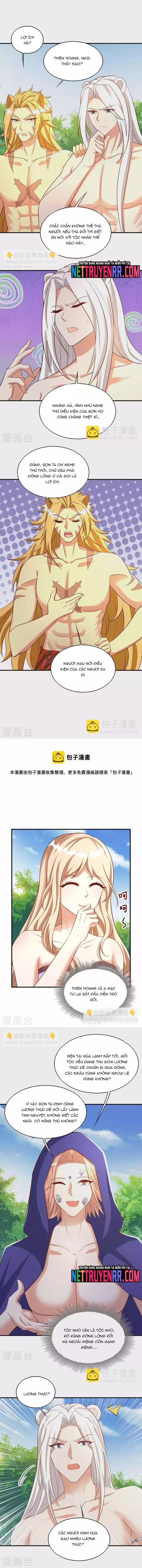 page_2