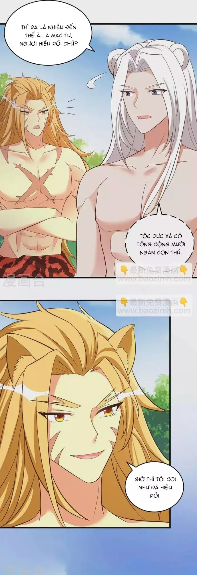 page_1