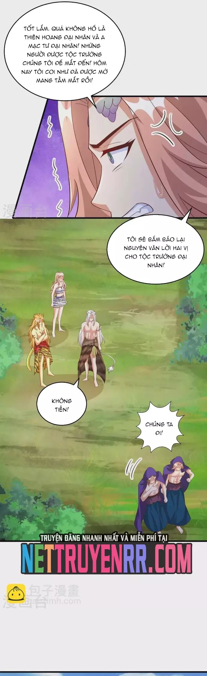 page_10