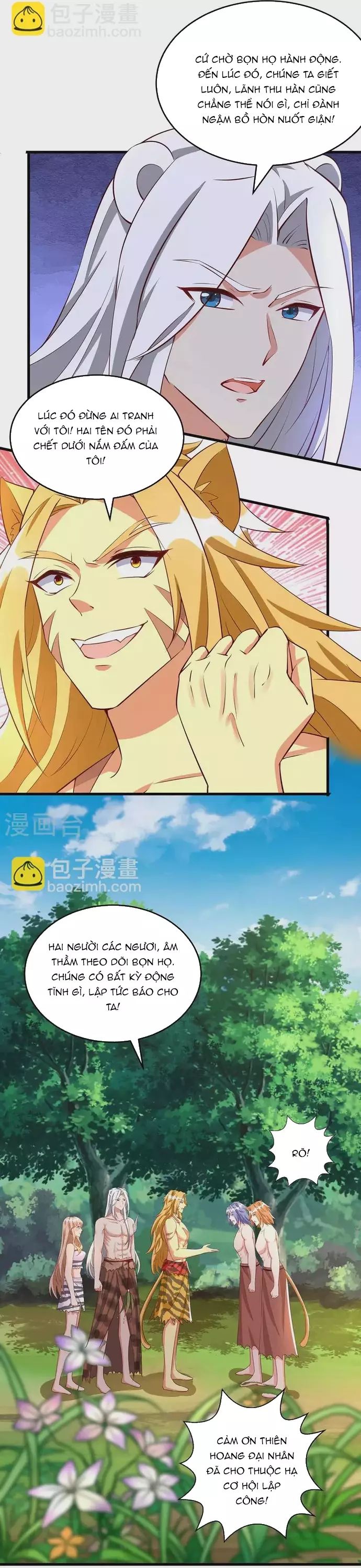 page_12