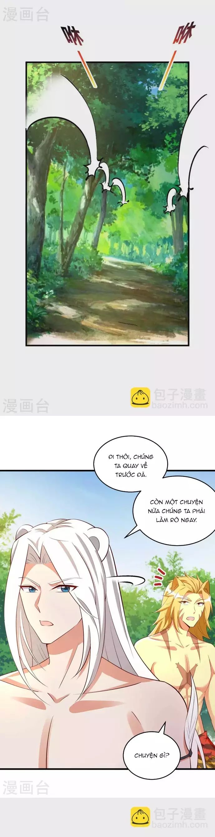 page_13