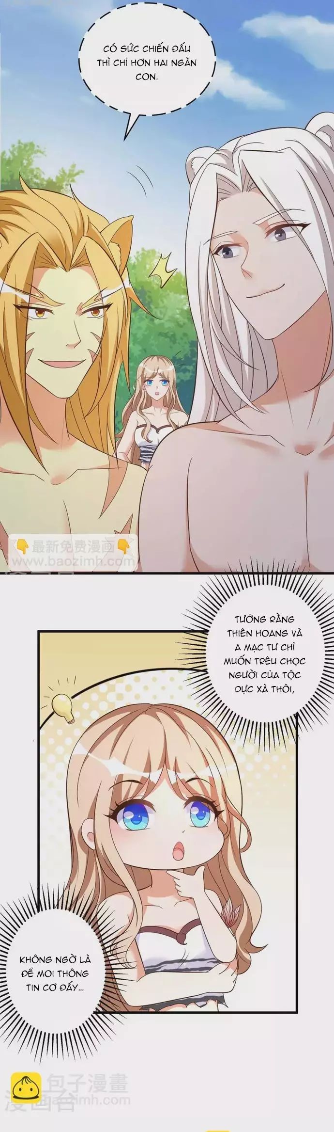 page_2
