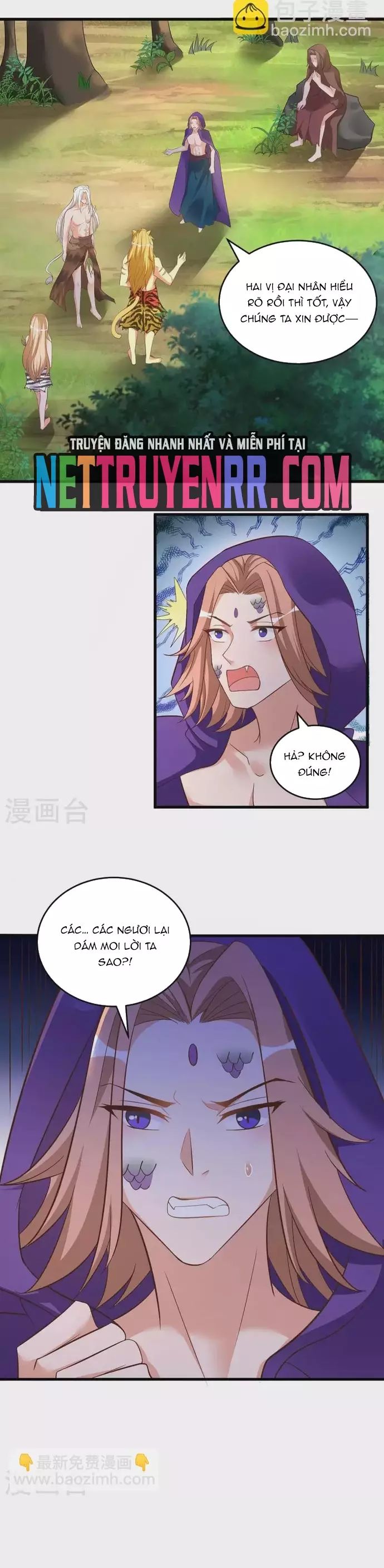 page_3