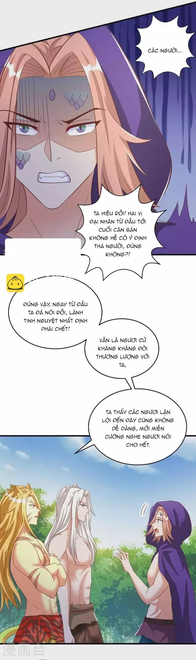 page_8
