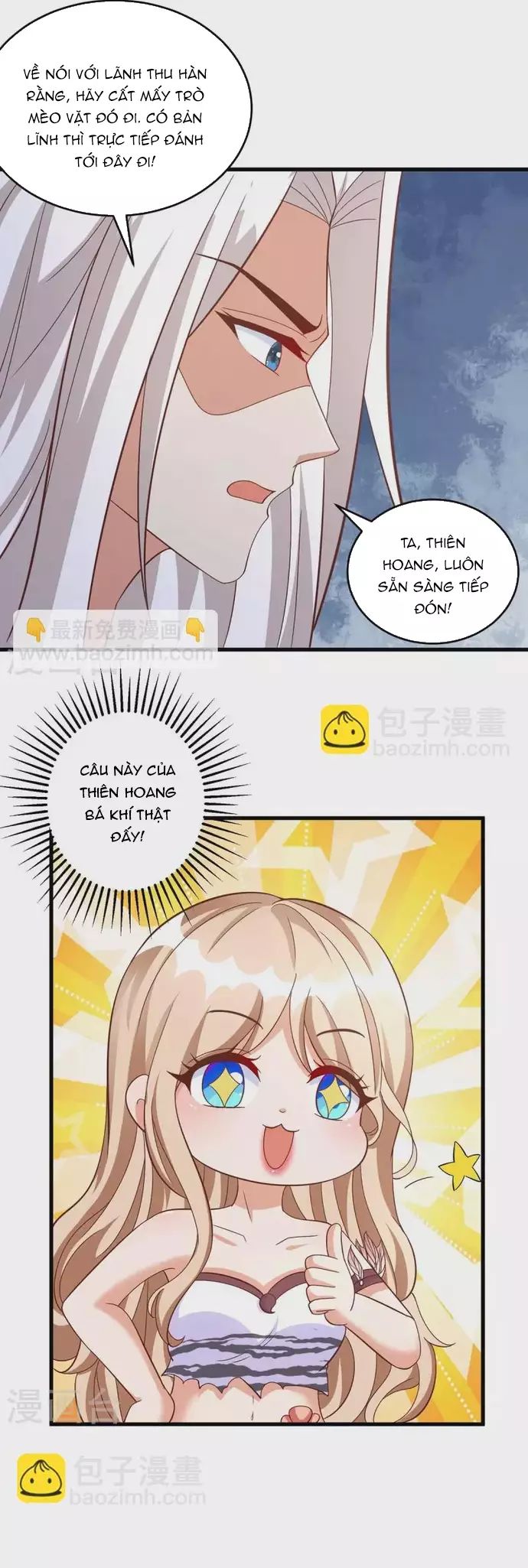 page_9