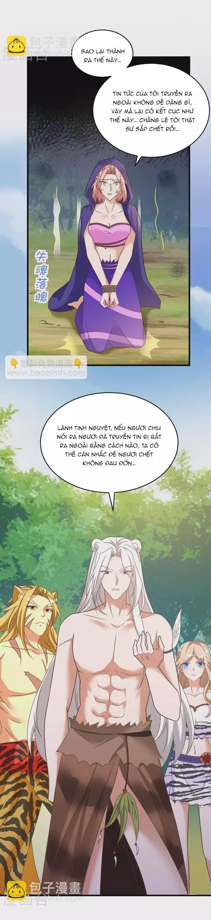 page_10