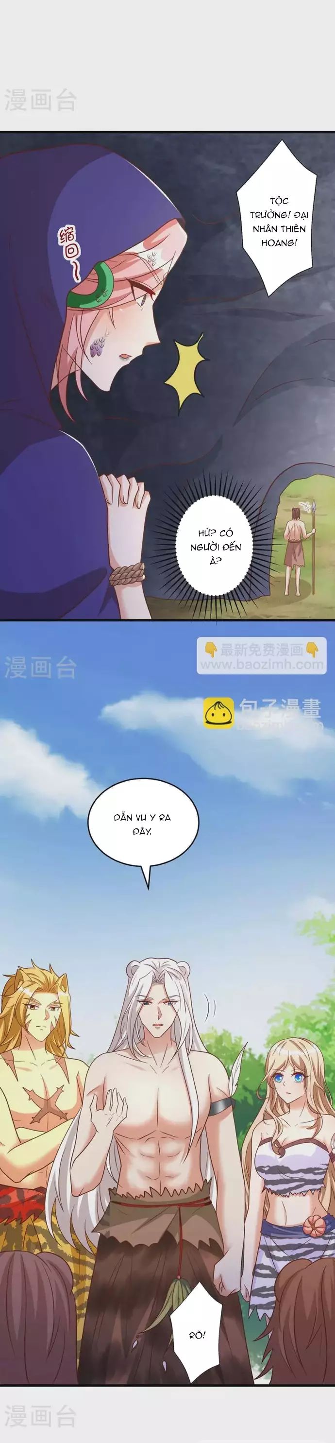 page_4