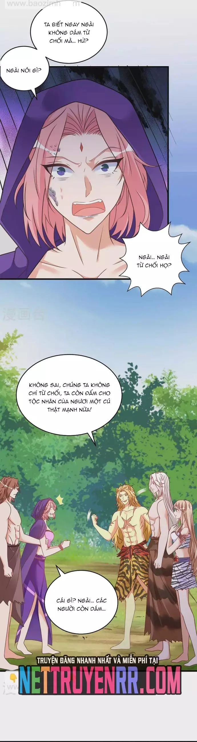 page_8