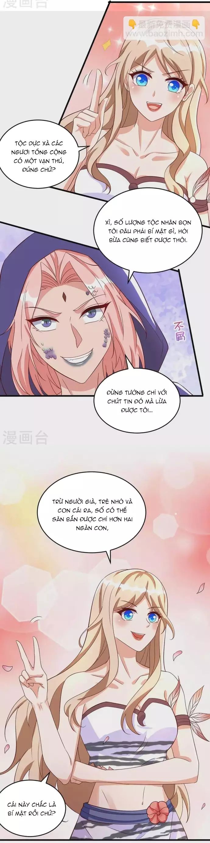 page_1