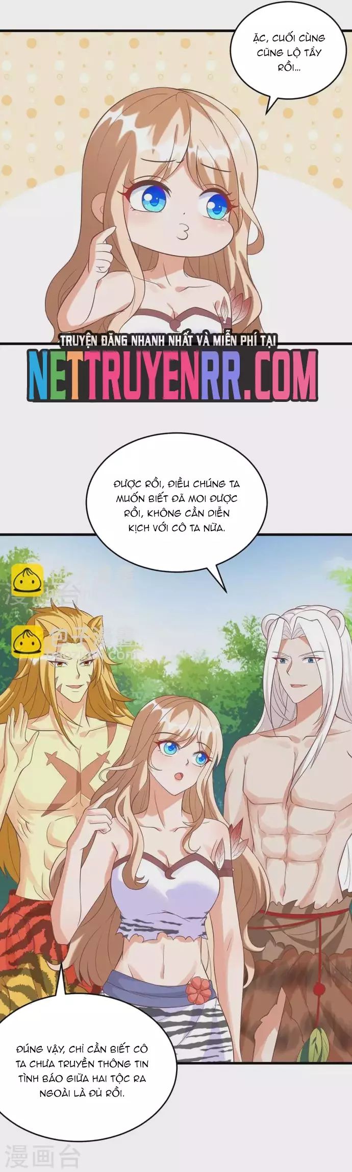 page_10