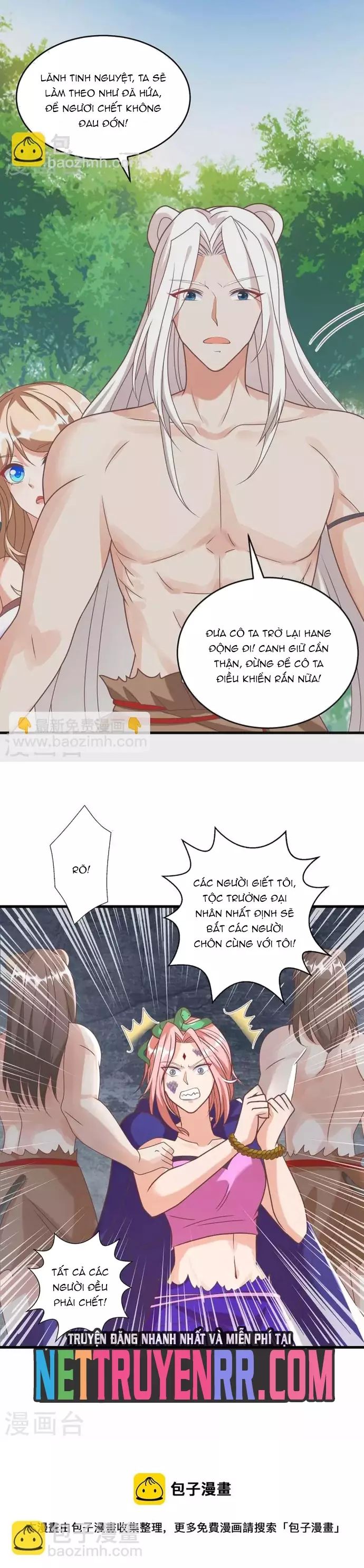 page_12