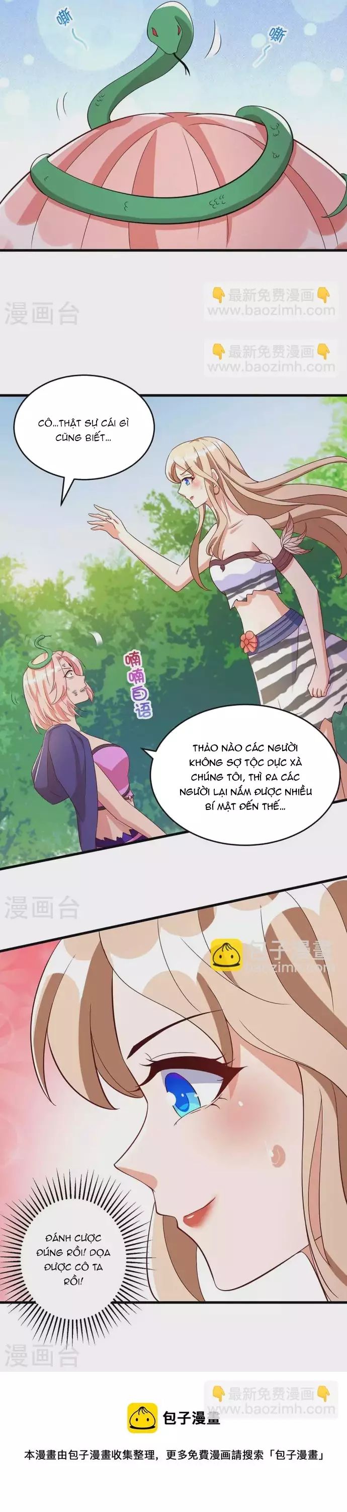 page_4