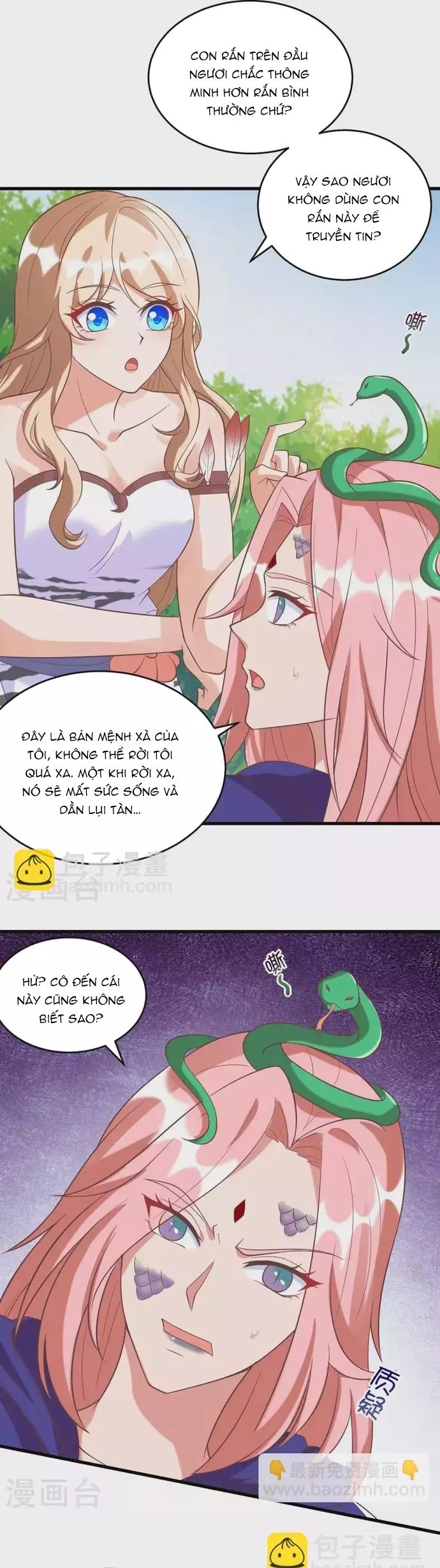page_8