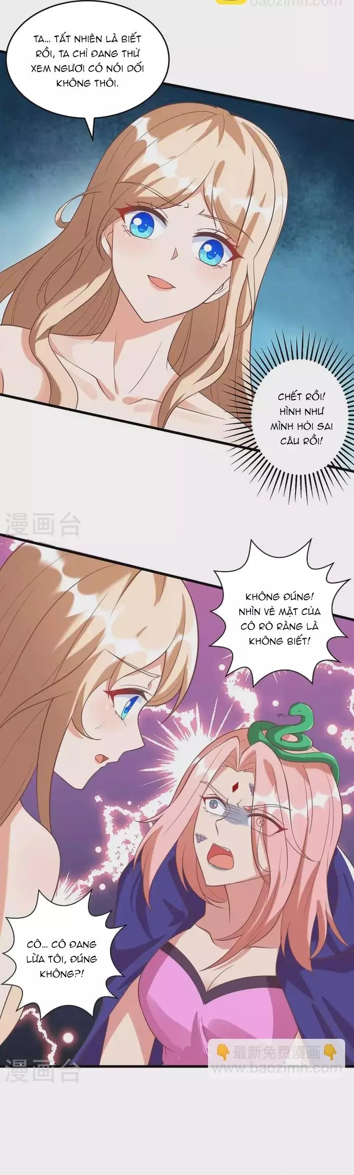 page_9
