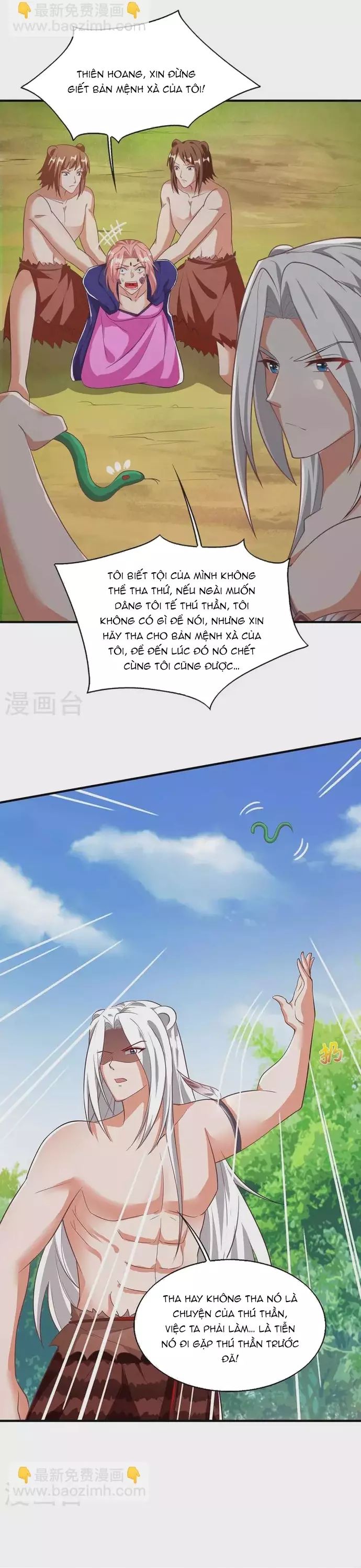 page_11
