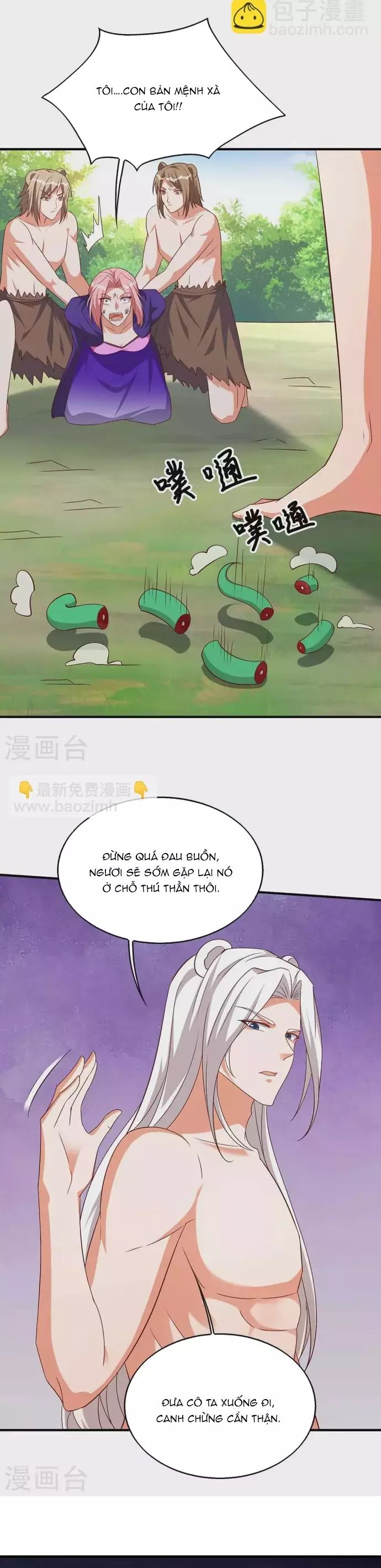 page_13
