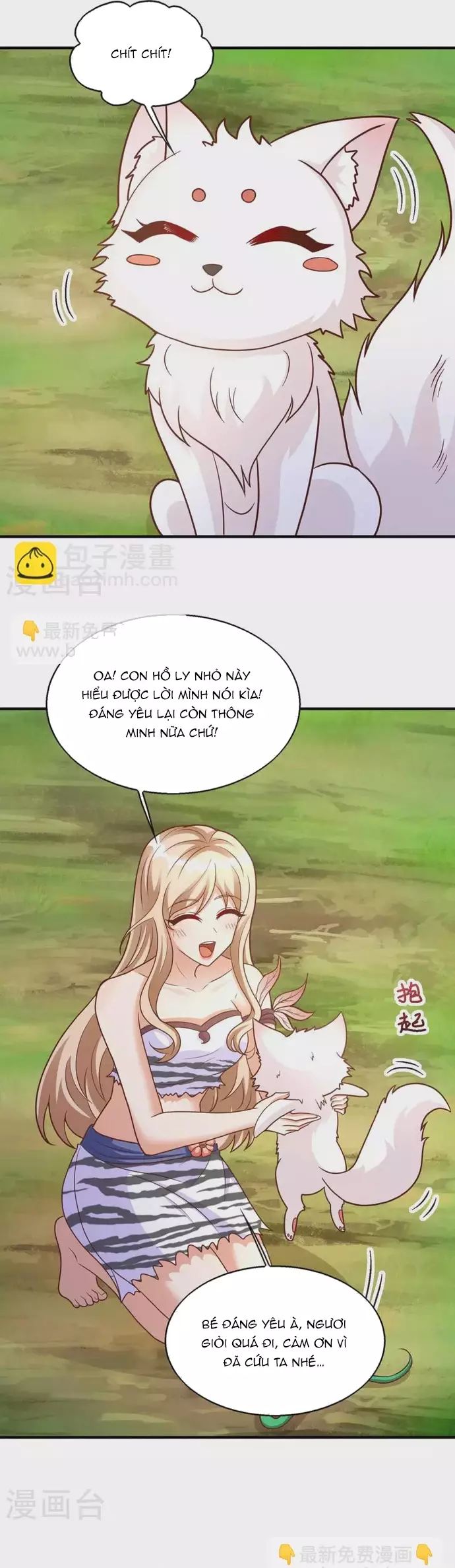 page_8