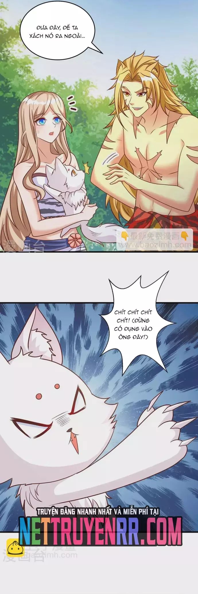 page_10
