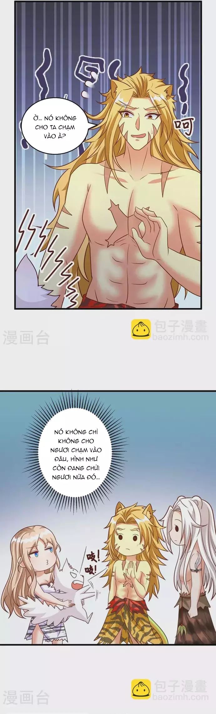 page_11
