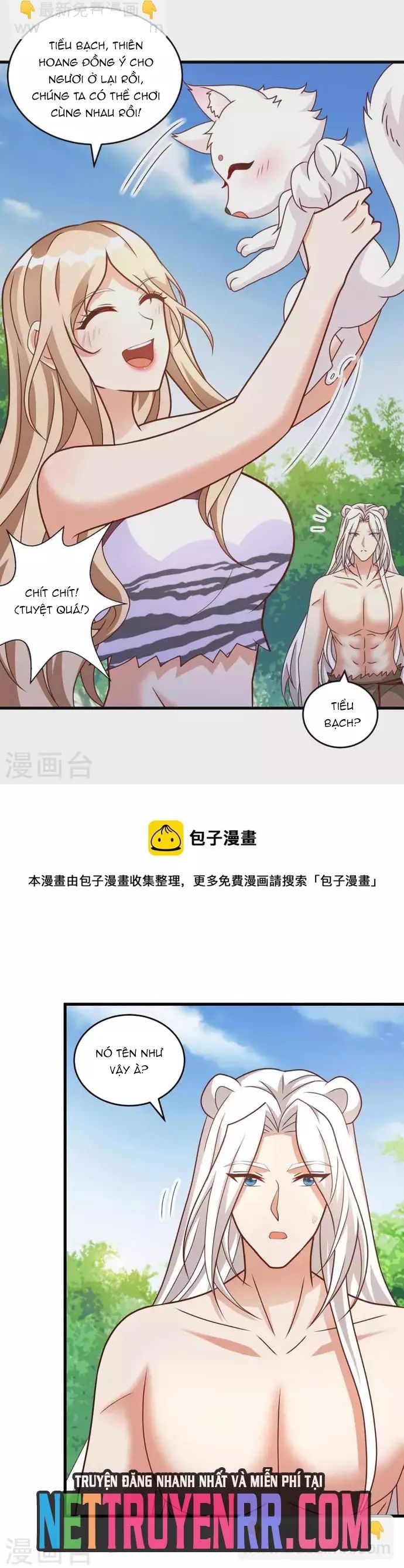 page_13