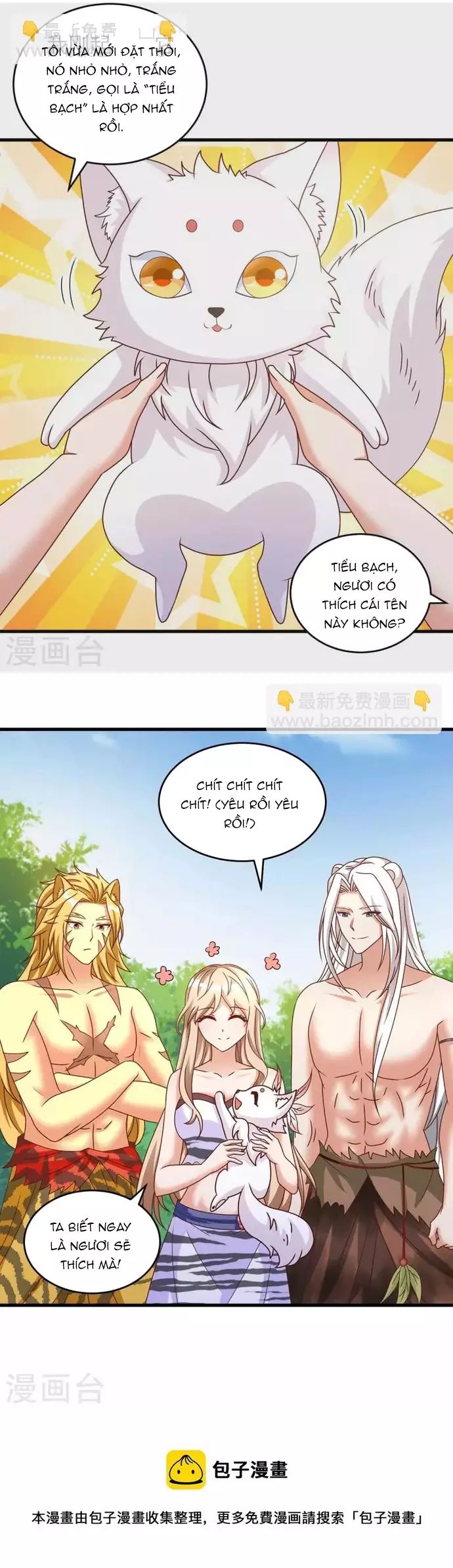 page_14