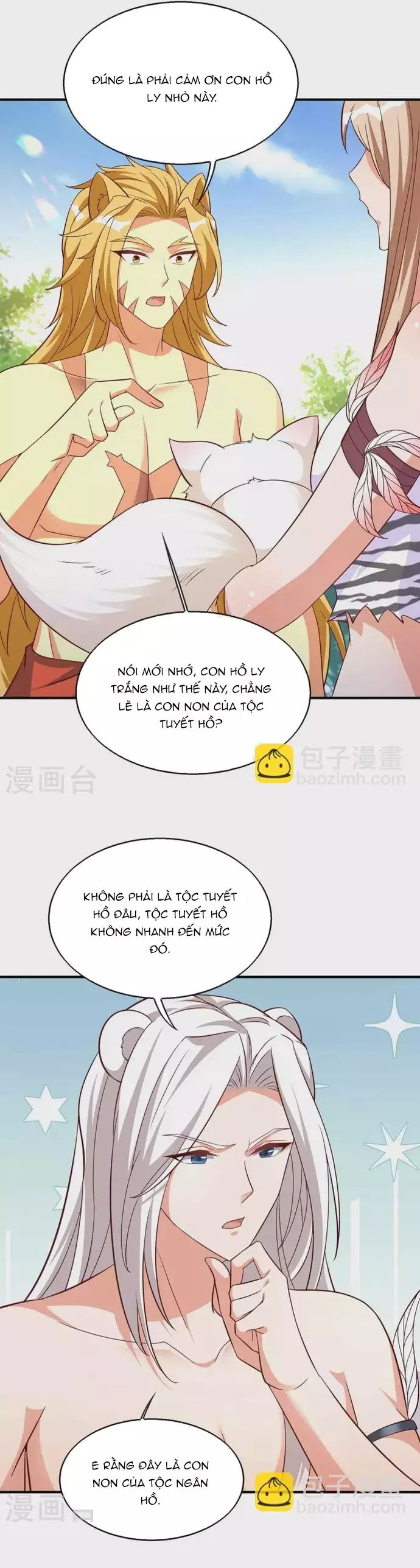 page_3