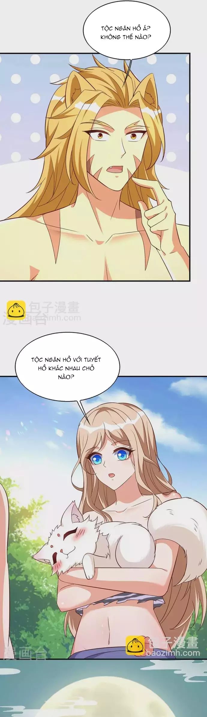 page_4