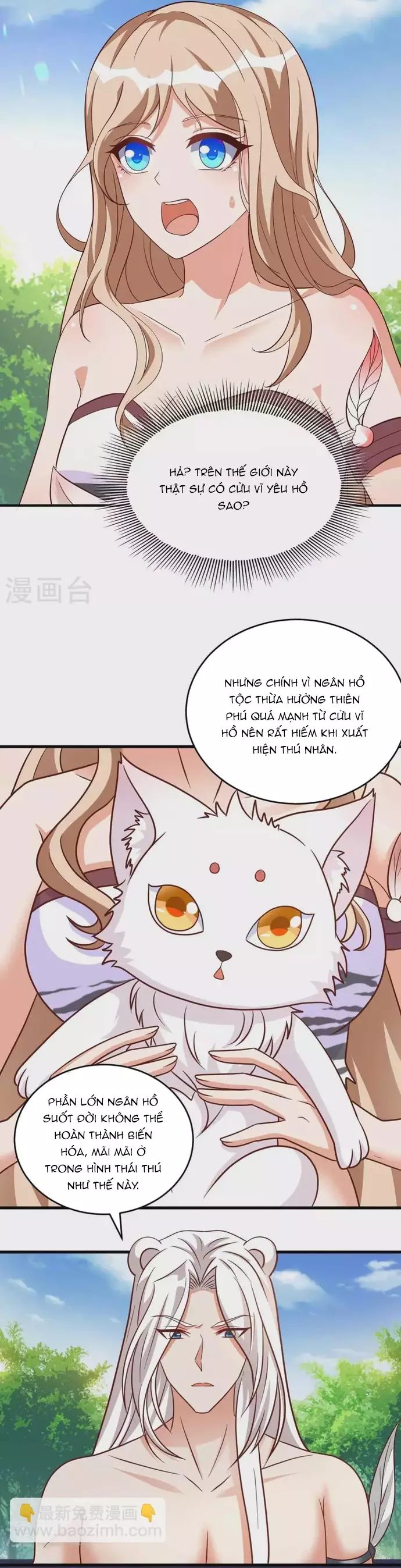 page_6