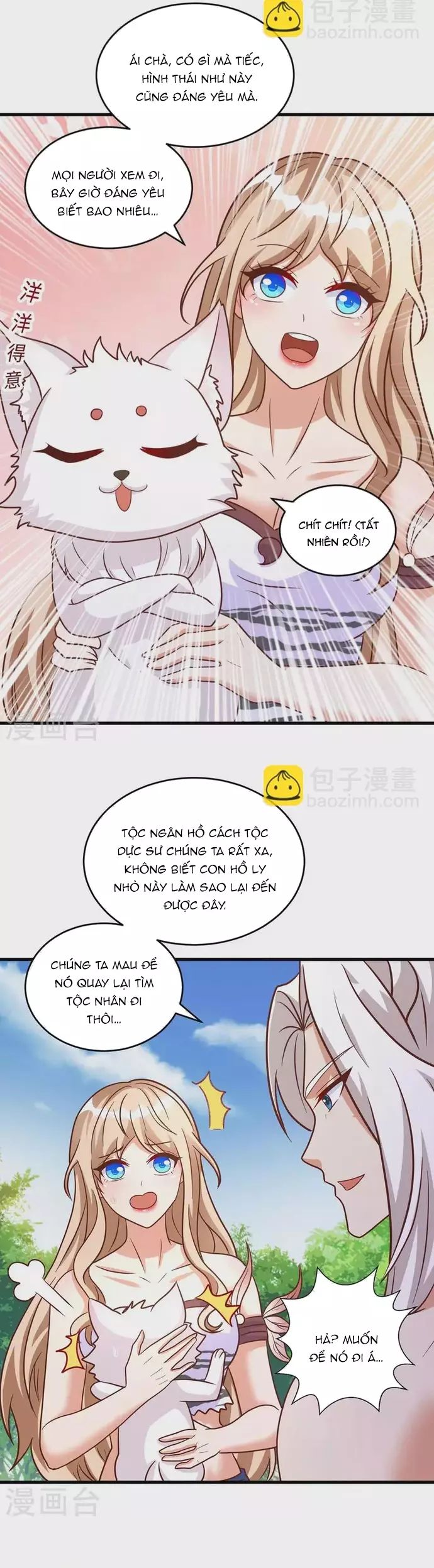 page_8