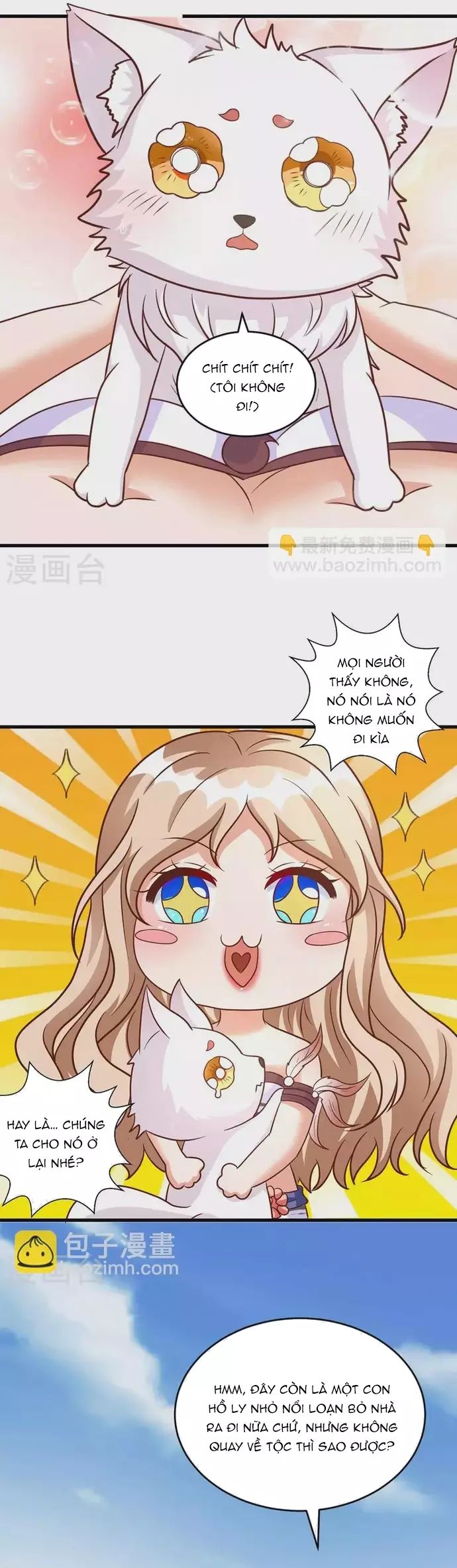 page_9