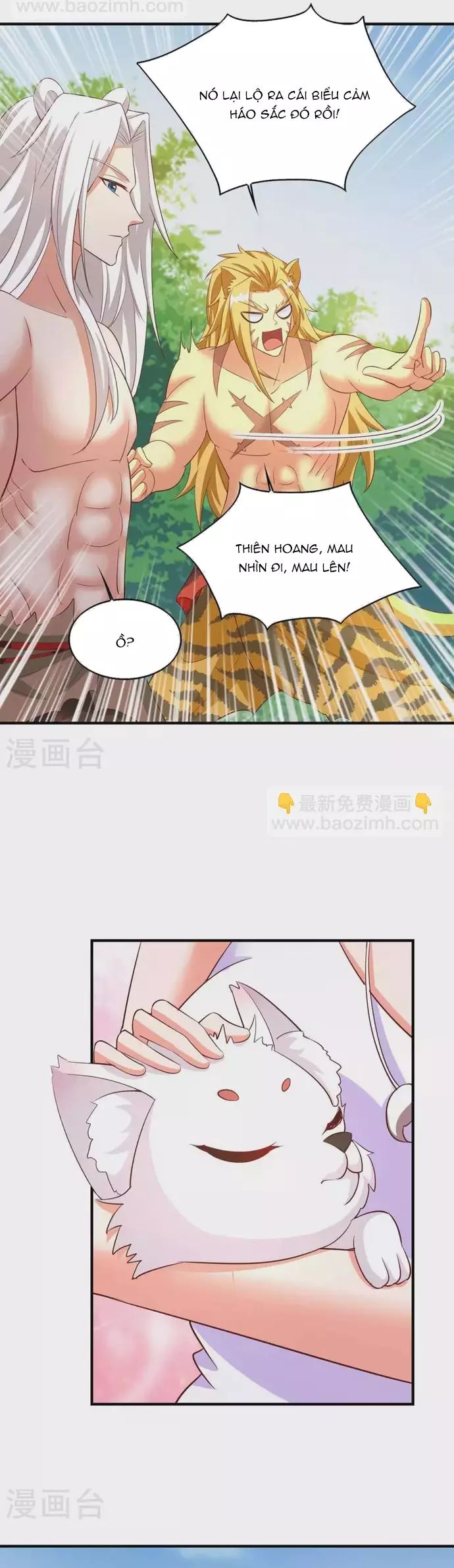 page_11