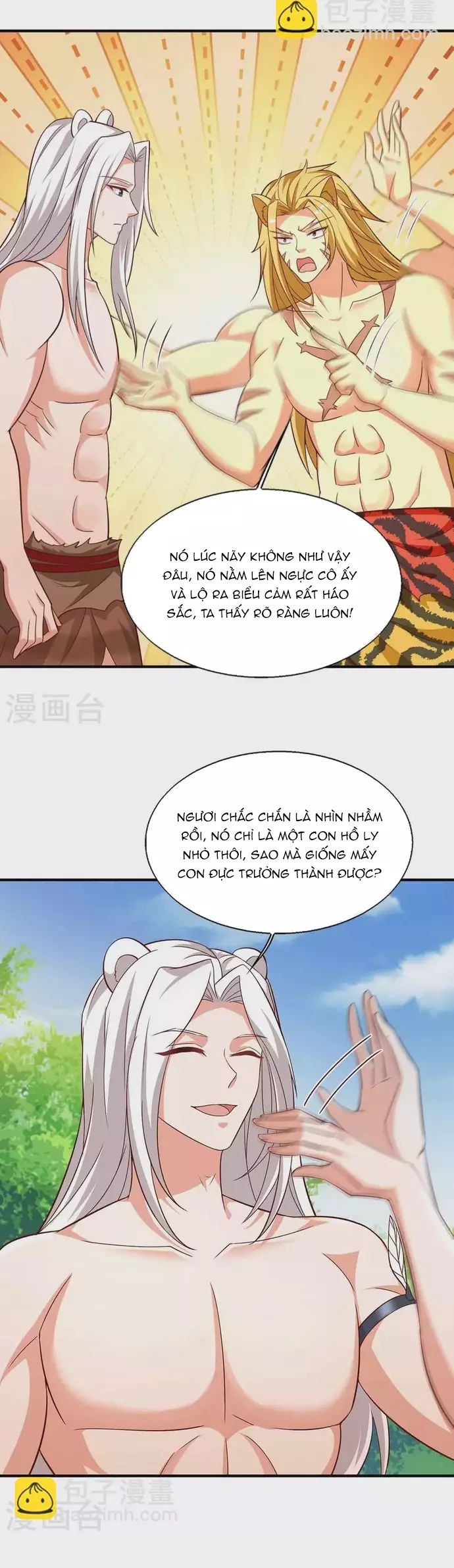 page_8