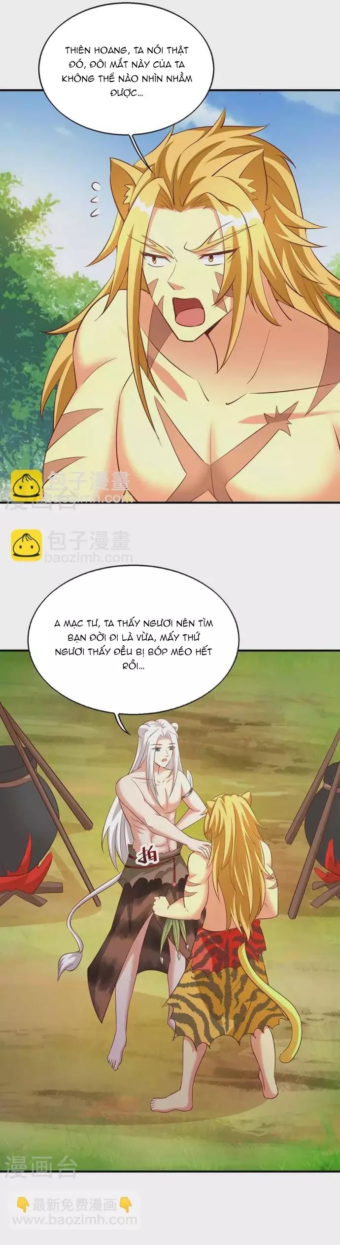 page_9