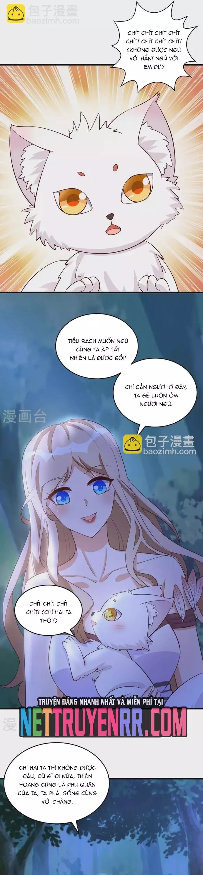 page_10